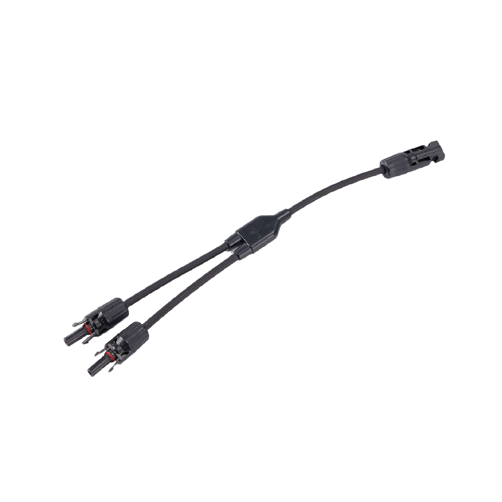 如何选择适合50千瓦光伏系统的电缆